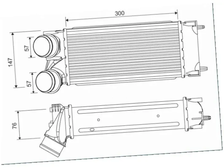 intercooler-ds-ds-4-i-1-6-ds-5-1-6-stan-nowy