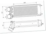 intercooler-ds-ds-4-i-1-6-ds-5-1-6-stan-nowy