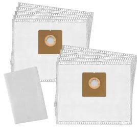 worki-syntetyk-10szt-2-filtry-sencor-svc-45rd