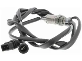 sonda-lambda-volvo-960-i-2-9-90-94-ii-2-9-94-96-780-2-8-87-90