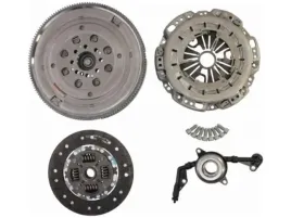 zestaw-sprzegla-luk-600-0291-00