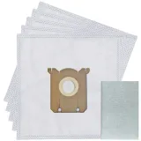 worki-do-electrolux-easygo-eeg43igm-5szt-filtr