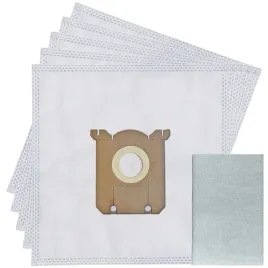 worki-do-electrolux-easygo-eeg43igm-5szt-filtr