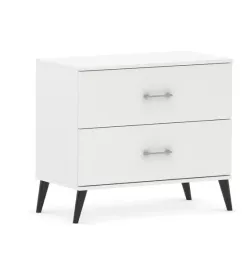 komoda-2-szuflady-biala-80-cm-nowoczesna-do-salonu-sypialni-pola
