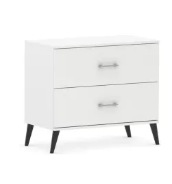 komoda-2-szuflady-biala-50-cm-nowoczesna-do-salonu-sypialni-pola