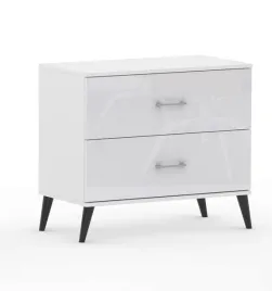 komoda-2-szuflady-biala-polysk-80-cm-nowoczesna-do-salonu-sypialni-pola