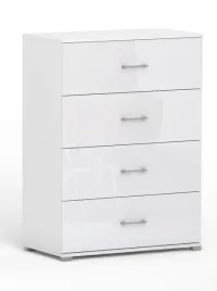 komoda-3-szuflady-biala-polysk-70-cm-waska-mala-do-salonu-nowoczesna