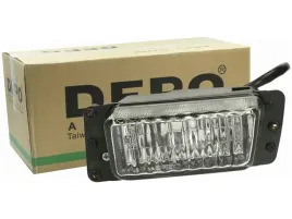 halogen-przeciwmglowy-lewy-seat-ibiza-ii-mk2-93-02-cordoba-i-mk1-93-02