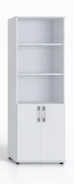 regal-biurowy-zamykany-60-cm-bialy-na-dokumenty-szafa-2-drzwi-g60-pola