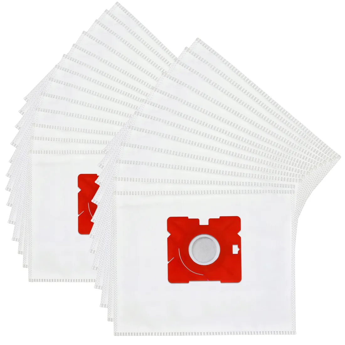 worki-worki-do-raven-eo001-eo002-25szt-mocne