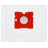 worki-worki-do-raven-eo001-eo002-25szt-mocne-stan-nowy