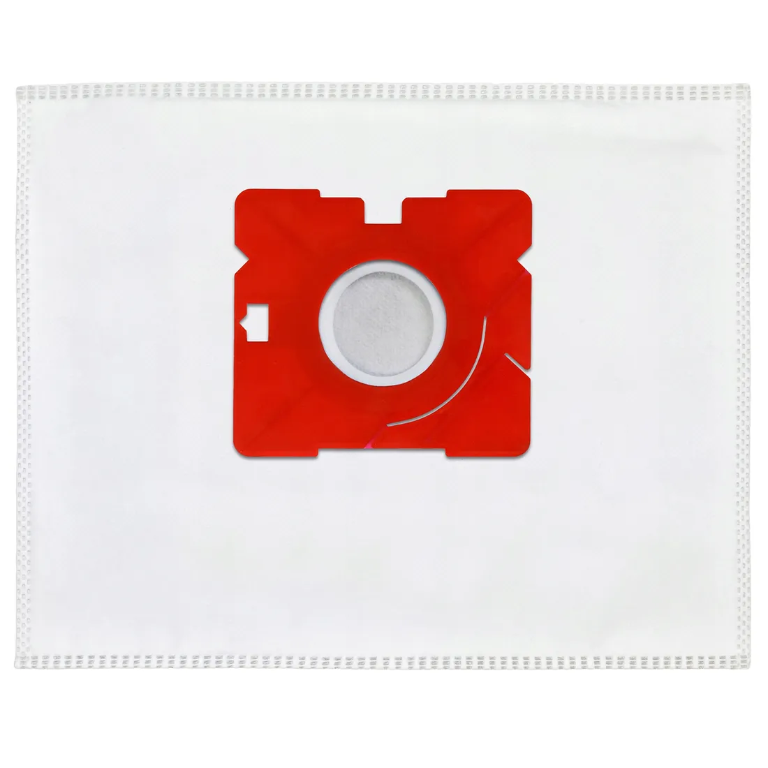 worki-worki-do-raven-eo001-eo002-25szt-mocne