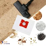 worki-worki-do-raven-eo001-eo002-25szt-mocne-producent-worwo