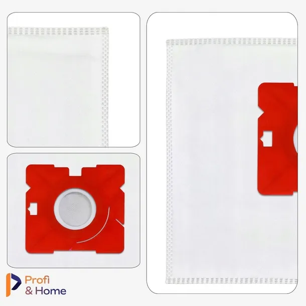 worki-worki-do-raven-eo001-eo002-25szt-mocne-liczba-sztuk-25-szt