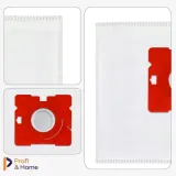 worki-worki-do-raven-eo001-eo002-25szt-mocne-liczba-sztuk-25-szt