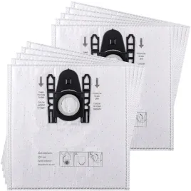 worki-do-bosch-compaxxx-bzgl2a310-10szt-mocne