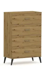 komoda-dab-artisan-4-szuflady-117-x-50-x-53-cm-pojemna-nowoczesna-pola