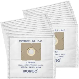 worki-syntetyk-do-amica-zephyr-vm1063-25szt-mocne