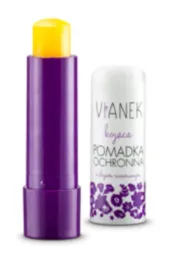 vianek-kojaca-pomadka-ochronna-4-6g