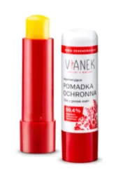 vianek-regenerujaca-pomadka-ochronna-4-6g