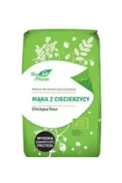 bio-planet-maka-z-ciecierzycy-bio-400g