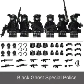 klocki-zestaw-figurek-wojsko-sily-swat-6-postaci-z-bogatym-wyp-black