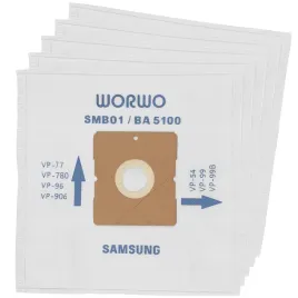 worki-samsung-vc07m25f0wp-sc07m25f0wp-x5-mocne
