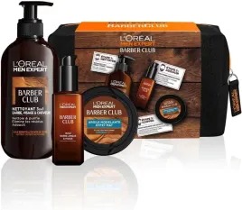 zestaw-l-oreal-men-expert-barber-club-do-brody-i-twarzy-3-produkty-prezent