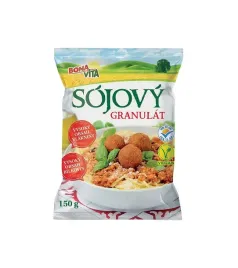 bona-vita-granulat-sojowy-150-g