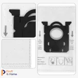 worki-do-electrolux-easygo-eeg41iw-x10-mocne-filtr-nie