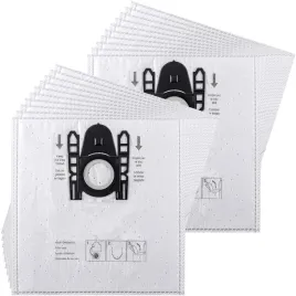 worki-worek-do-bosch-bgl6pow1-mocne-20szt