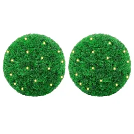 sztuczne-kule-bukszpanowe-z-diodami-led-2-szt-zielone-52-cm