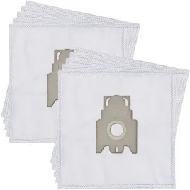 worki-worek-do-miele-hs01-s571-s381-tango-plus-x10
