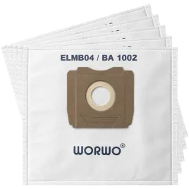 worki-do-zanussi-compactgo-zancg21eb-mocne-5szt
