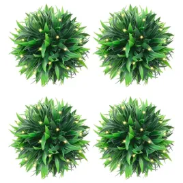 sztuczne-kule-bukszpanowe-z-diodami-led-4-szt-zielone-15-cm