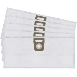 worki-worek-do-profi-1234-profi-europe-5szt