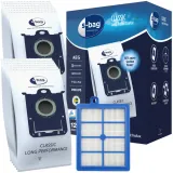 12xworki-electrolux-powerforce-epf63eb-s-filtr