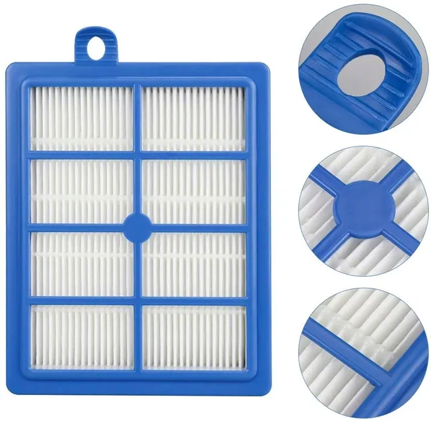 12xworki-electrolux-powerforce-epf63eb-s-filtr-marka-odkurzacza-aeg-electrolux-philips