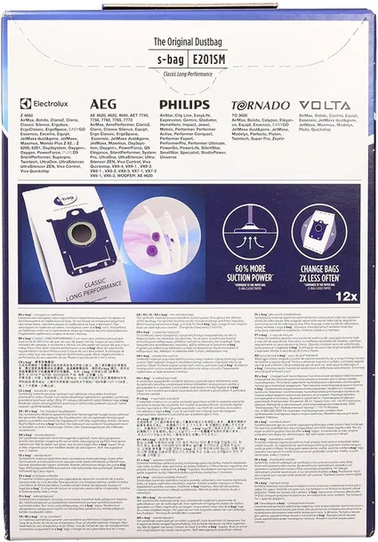 12xworki-electrolux-powerforce-epf63eb-s-filtr-model-e201sm