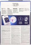 12xworki-electrolux-powerforce-epf63eb-s-filtr-model-e201sm