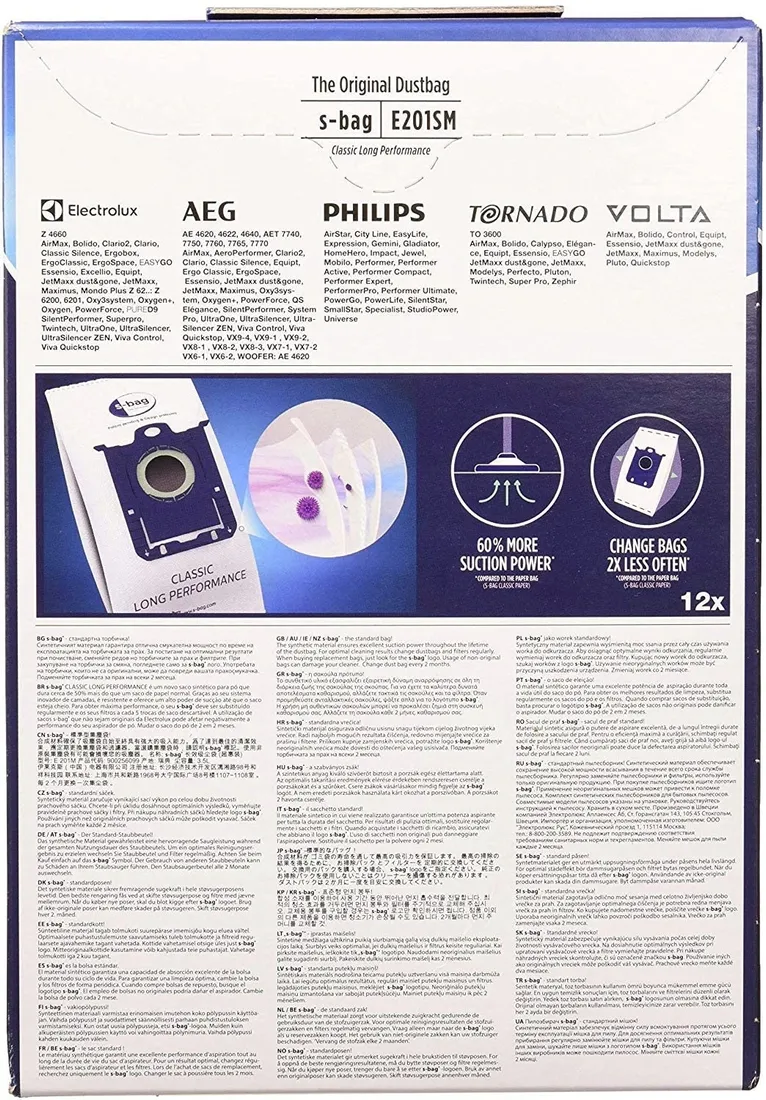 12xworki-electrolux-powerforce-epf63eb-s-filtr