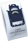 12xworki-electrolux-powerforce-epf63eb-s-filtr-kolor-dominujacy-bialy
