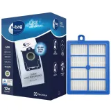 12xworki-electrolux-powerforce-epf63eb-s-filtr-liczba-sztuk-12-szt