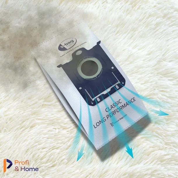 12xworki-electrolux-powerforce-epf63eb-s-filtr-filtr-nie