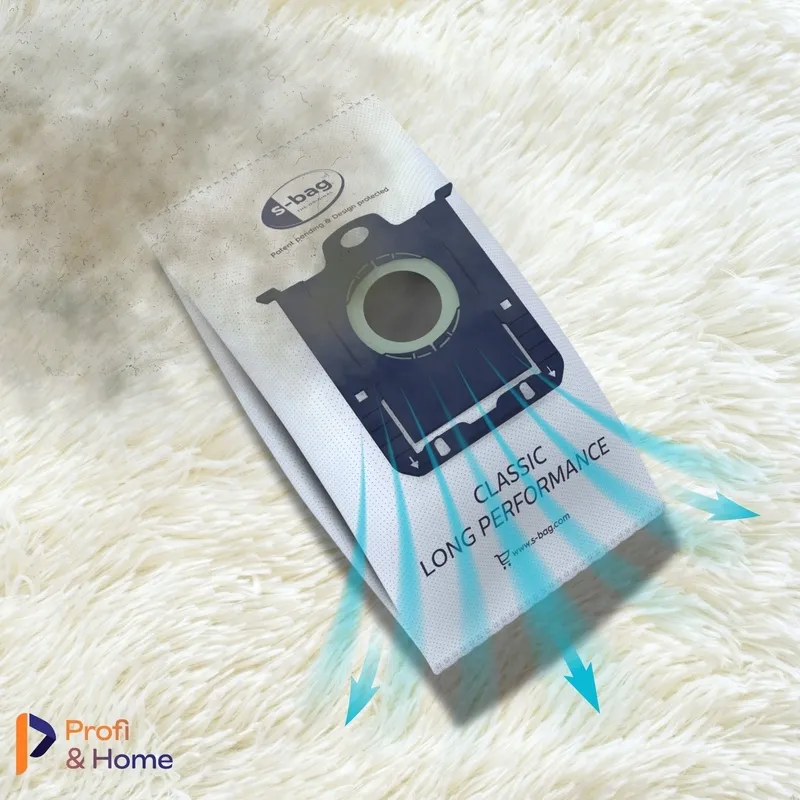 12xworki-electrolux-powerforce-epf63eb-s-filtr