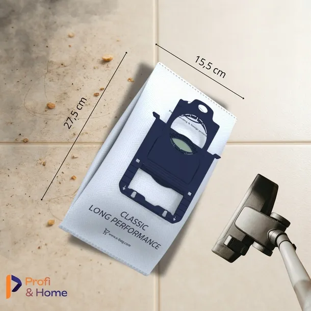 12xworki-electrolux-powerforce-epf63eb-s-filtr-przeznaczenie-accelerator-clario-ergoclassic-ergospace-jetmaxx-oxygen-plus-s-bag-ultra-one-ultrasilencer-viva-control