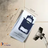 12xworki-electrolux-powerforce-epf63eb-s-filtr-przeznaczenie-accelerator-clario-ergoclassic-ergospace-jetmaxx-oxygen-plus-s-bag-ultra-one-ultrasilencer-viva-control