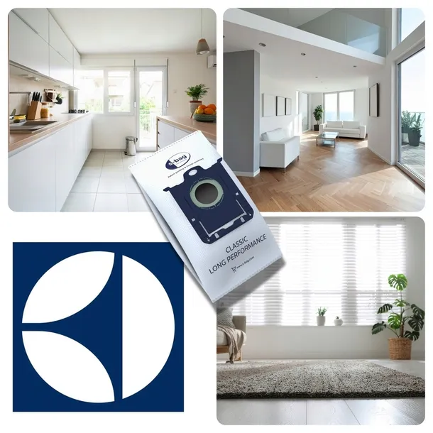 12xworki-electrolux-powerforce-epf63eb-s-filtr-szerokosc-produktu-15-5-cm
