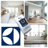 12xworki-electrolux-powerforce-epf63eb-s-filtr-szerokosc-produktu-15-5-cm