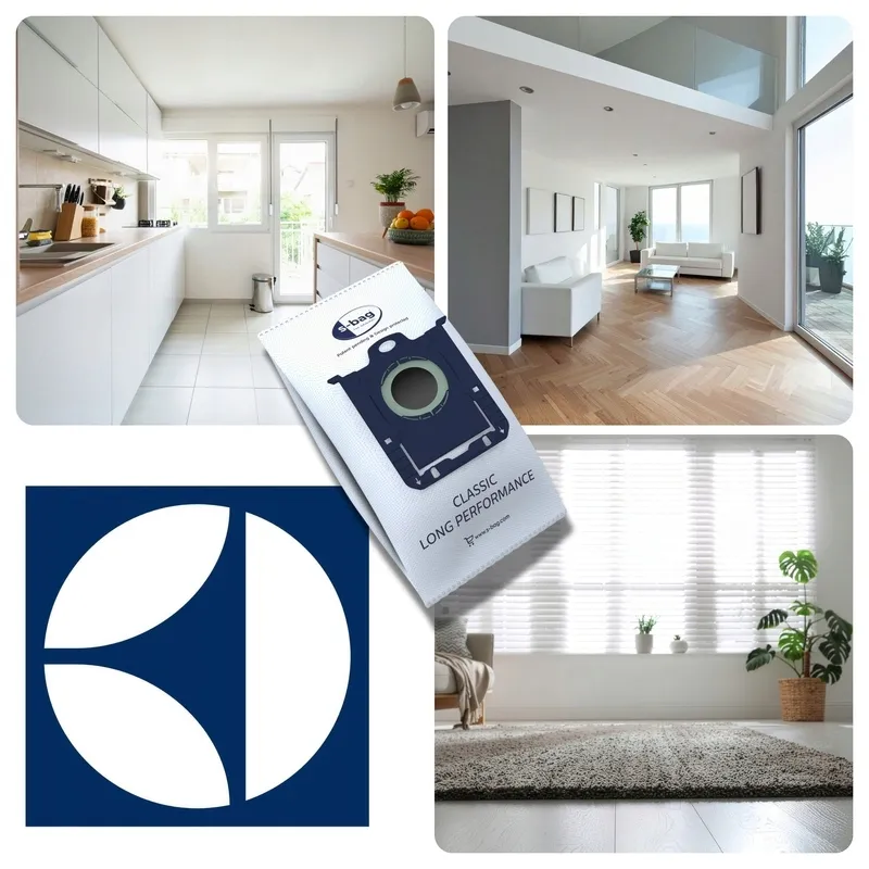 12xworki-electrolux-powerforce-epf63eb-s-filtr